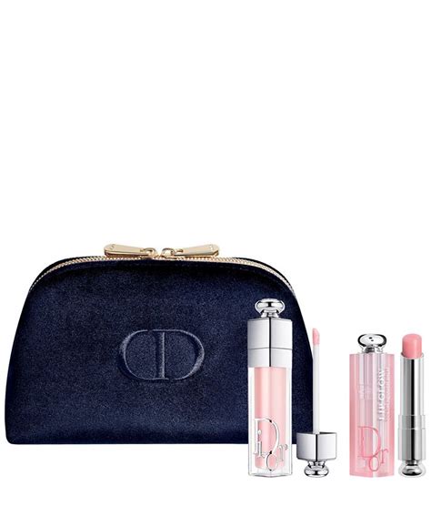 dior addict macys|Macy's Dior sale.